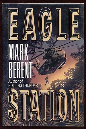 Eagle Station