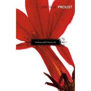 In Search of Lost Time 4 - Sodom and Gomorrah