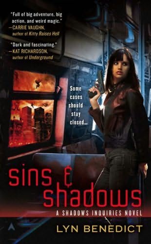 Sins & Shadows (si-1)