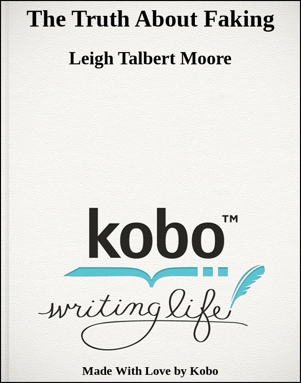 The Truth About Faking