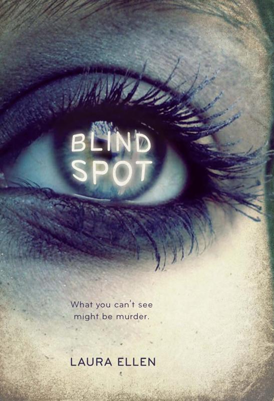 Blind Spot