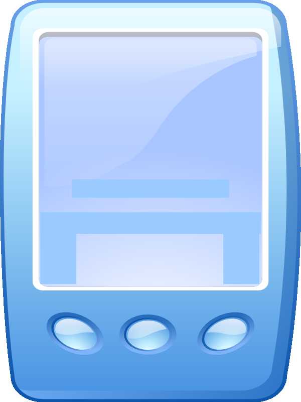 The Wonderful Wizard of Oz