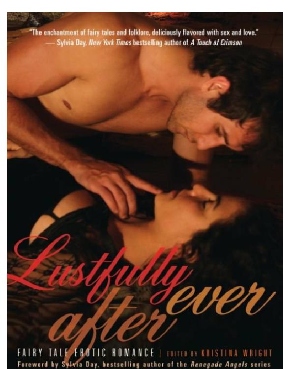 Lustfully Ever After