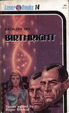 Birthright