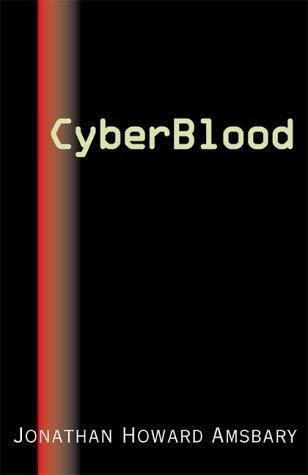 Cyber Blood