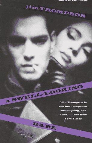 A Swell-Looking Babe