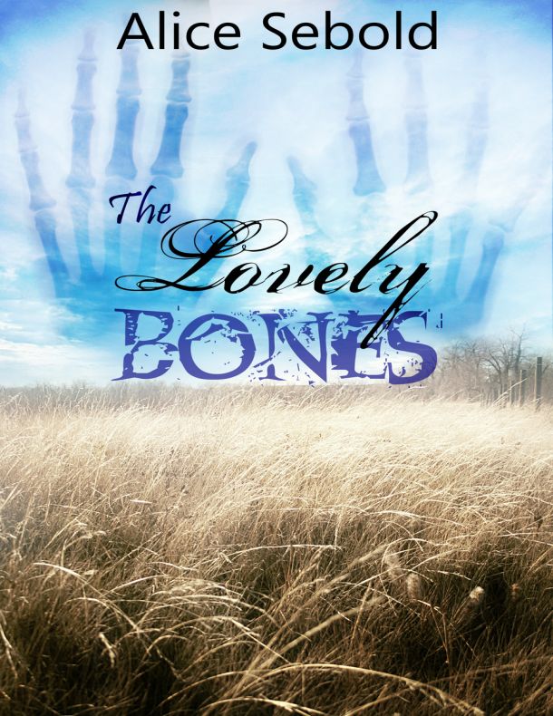 The Lovely Bones