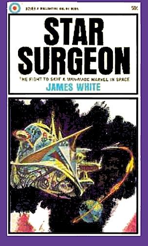 Star surgeon
