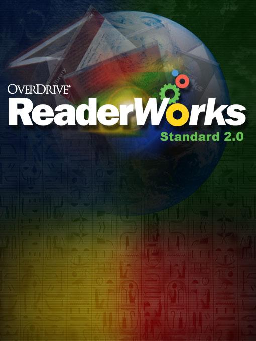 Beginning operations