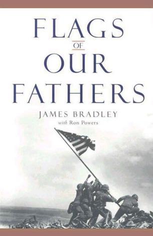 Flags of Our Fathers