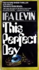 This Perfect Day