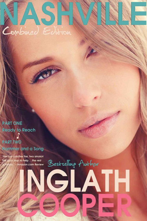 Nashville - Combined Edition