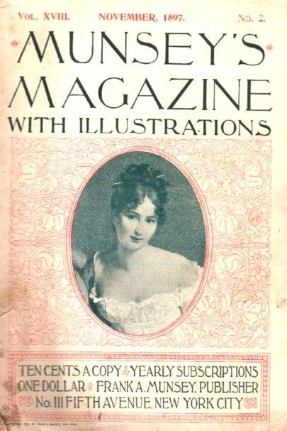 A Pirate of the Caribbees