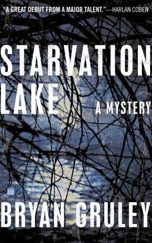 Starvation_Lake