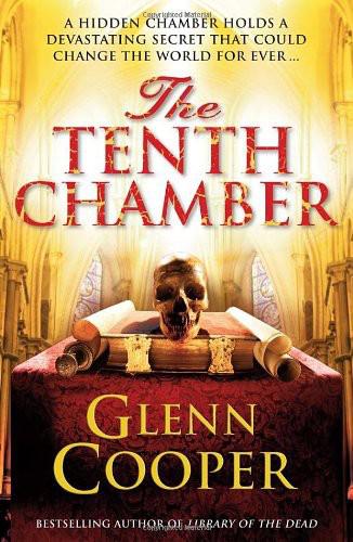 The Tenth Chamber