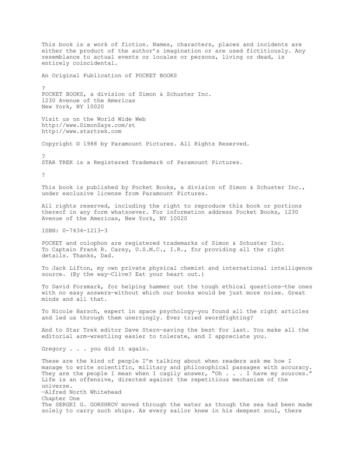 star_trek_tng_01_--_diane_l._ca