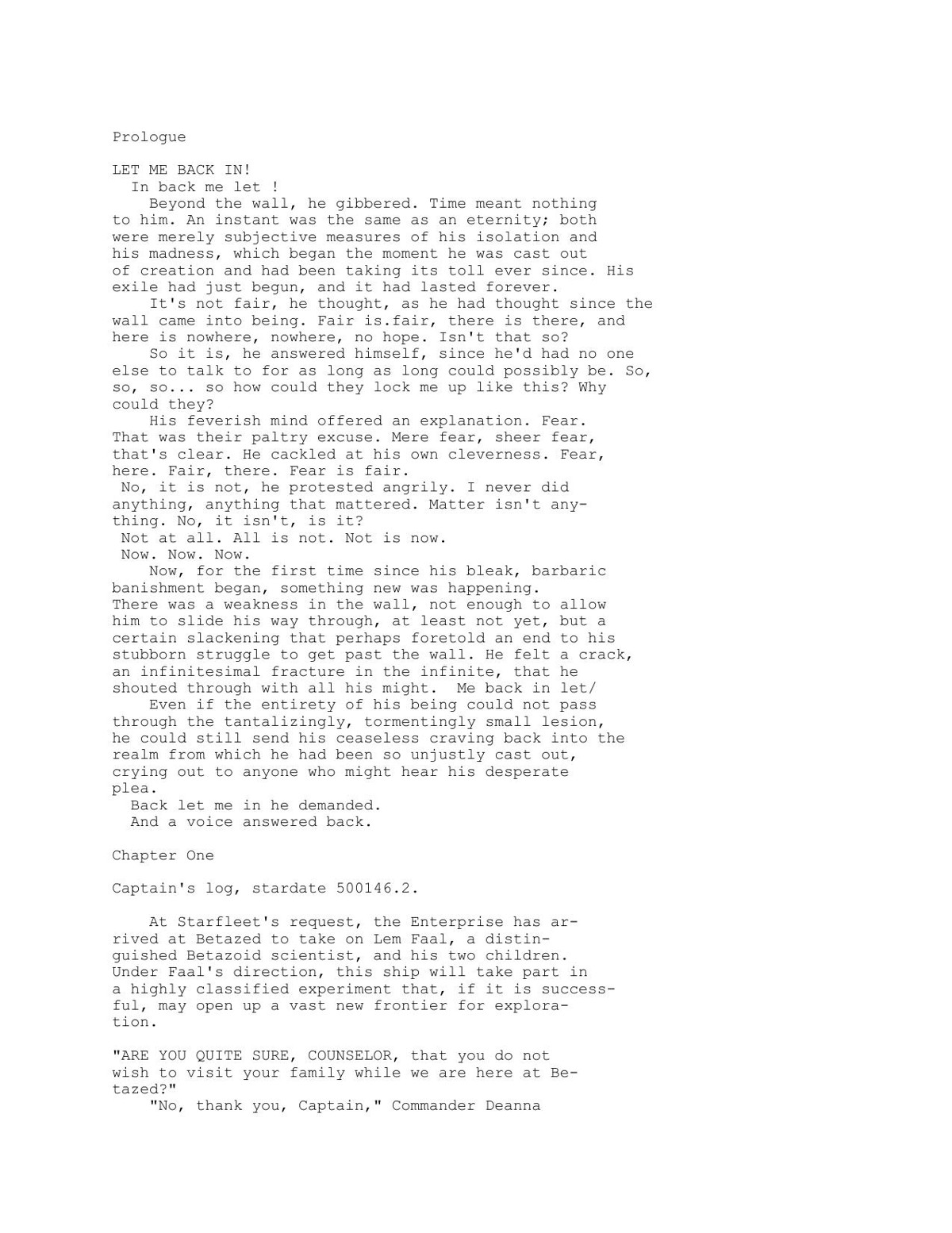 Star_Trek_-_TNG_-_Q-Space