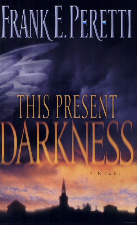 This Present Darkness