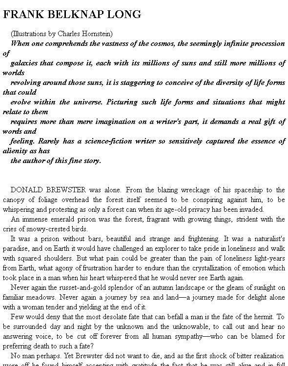 The Spiral Intelligence