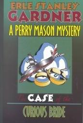 The Case of the Curious Bride