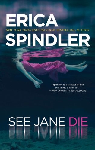 See Jane Die