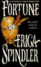 Fortune