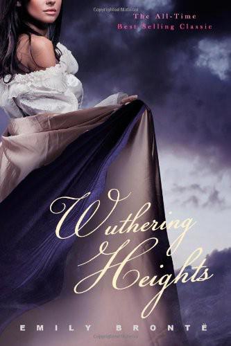 Wuthering Heights