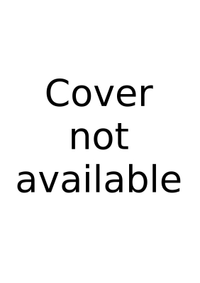 Robert Ludlum’s The Bourne Vendetta