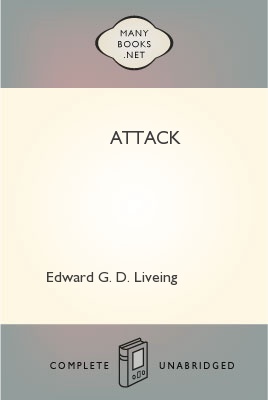 Attack