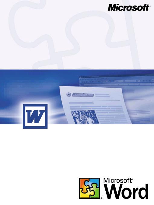 Second stage Lensman