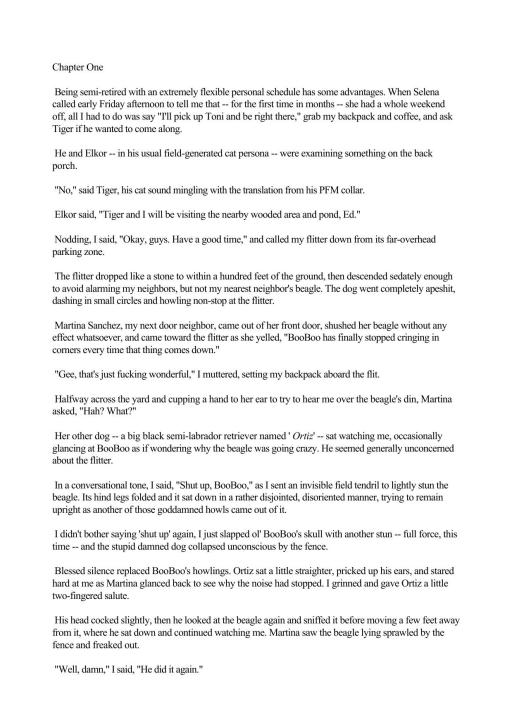 3rd World Products Inc. 05