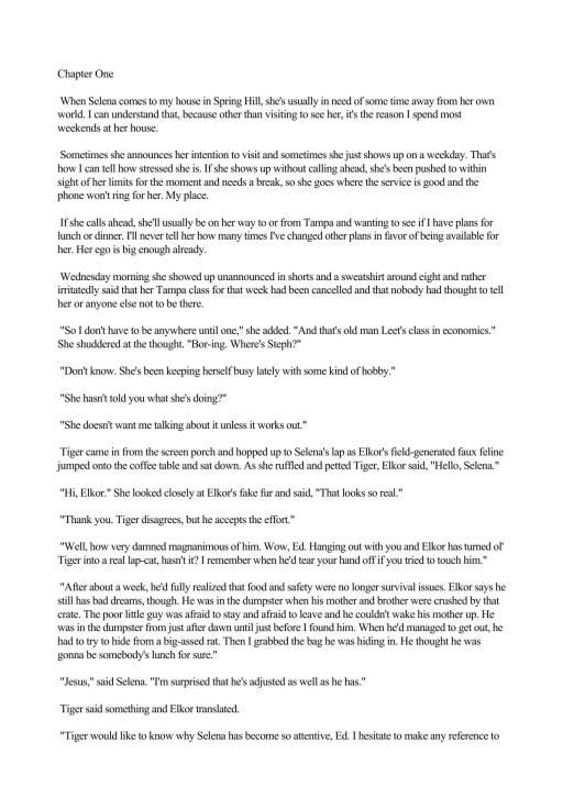 3rd World Products Inc. 03