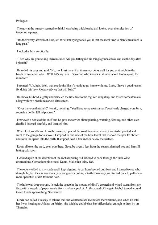 3rd World Products Inc. 02