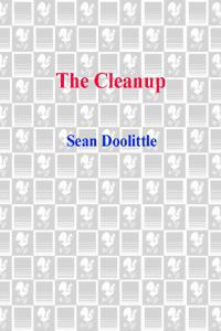 The Cleanup
