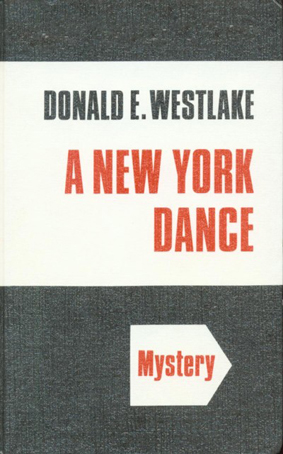 A New York Dance