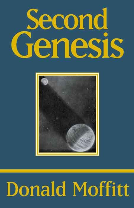 Second Genesis