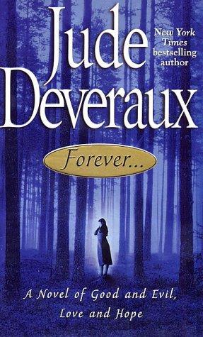 Forever Trilogy 01 - Forever