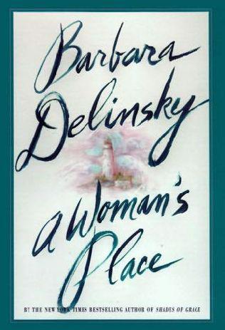 A Woman's Place