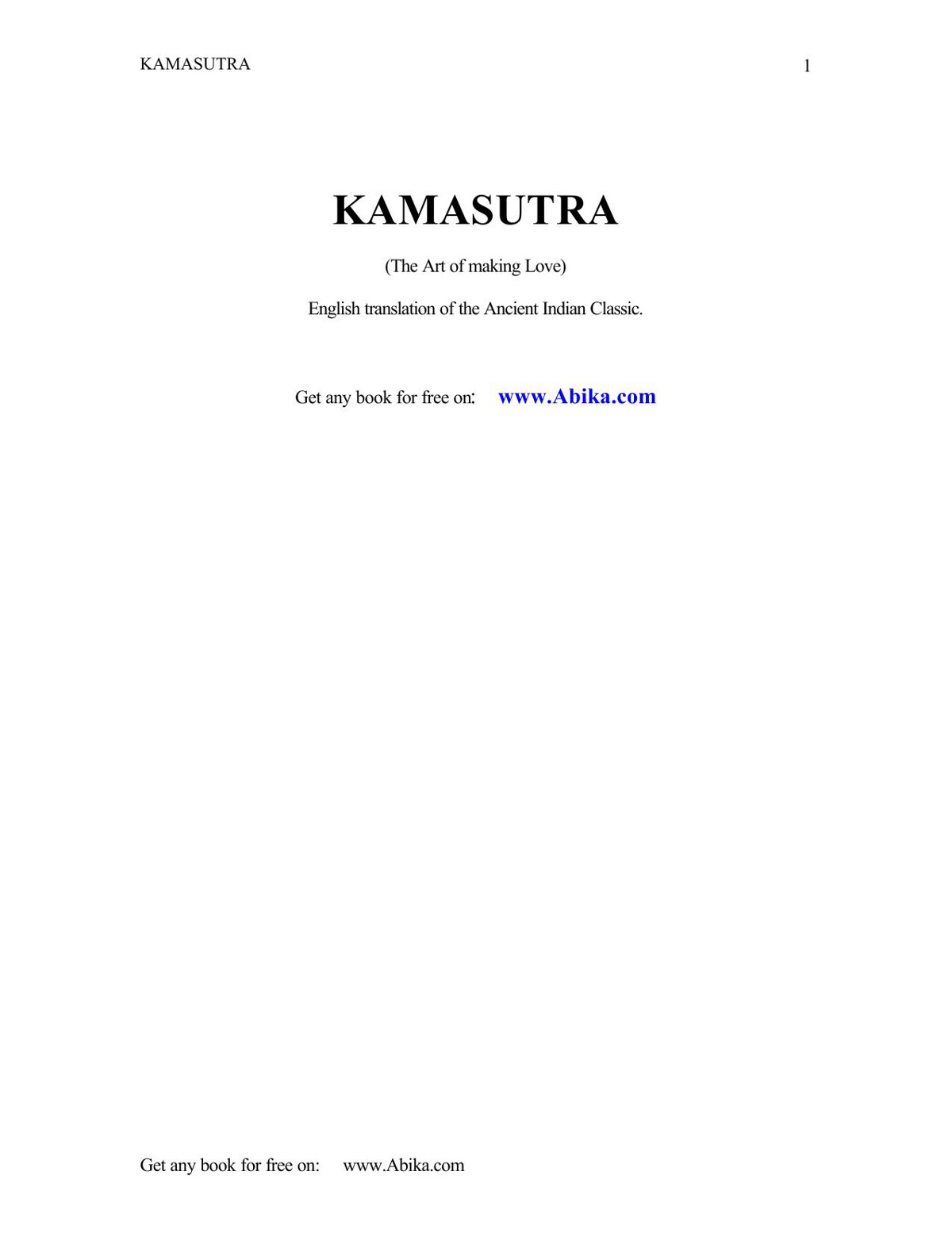 KAMASUTRA.PDF