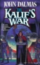 Kalif's War