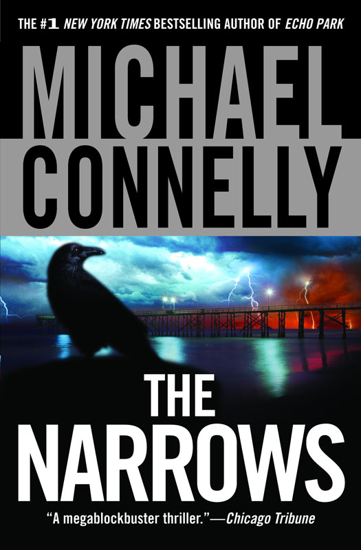 the Narrows (2004)