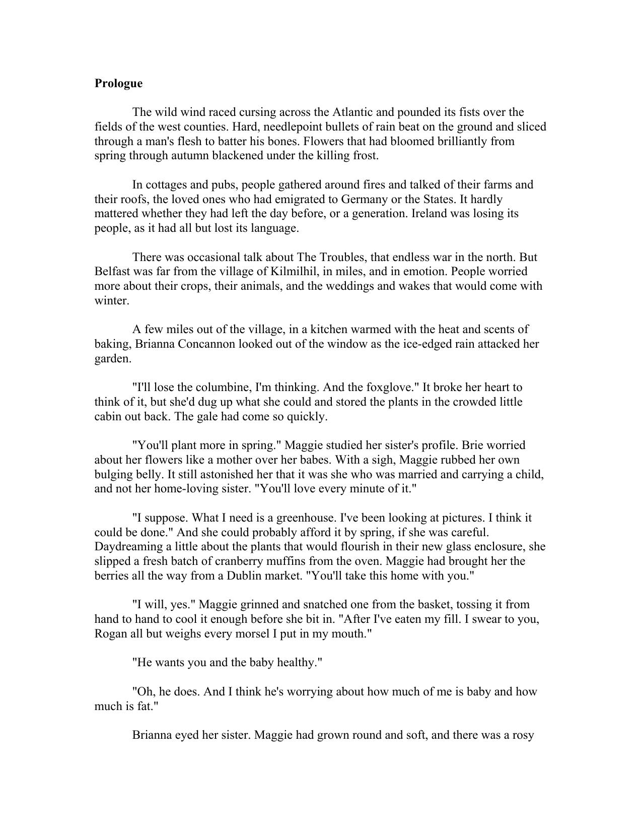 NRoberts - CS2 Born In Ice