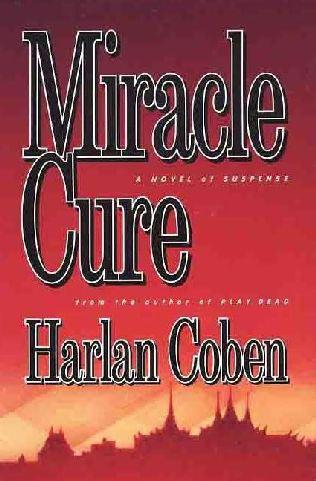Miracle Cure