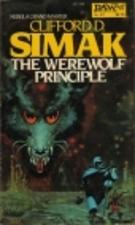 The Werewolf Principle