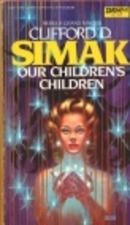 Our Children's Children
