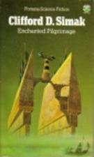 Enchanted pilgrimage