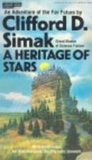 A heritage of stars