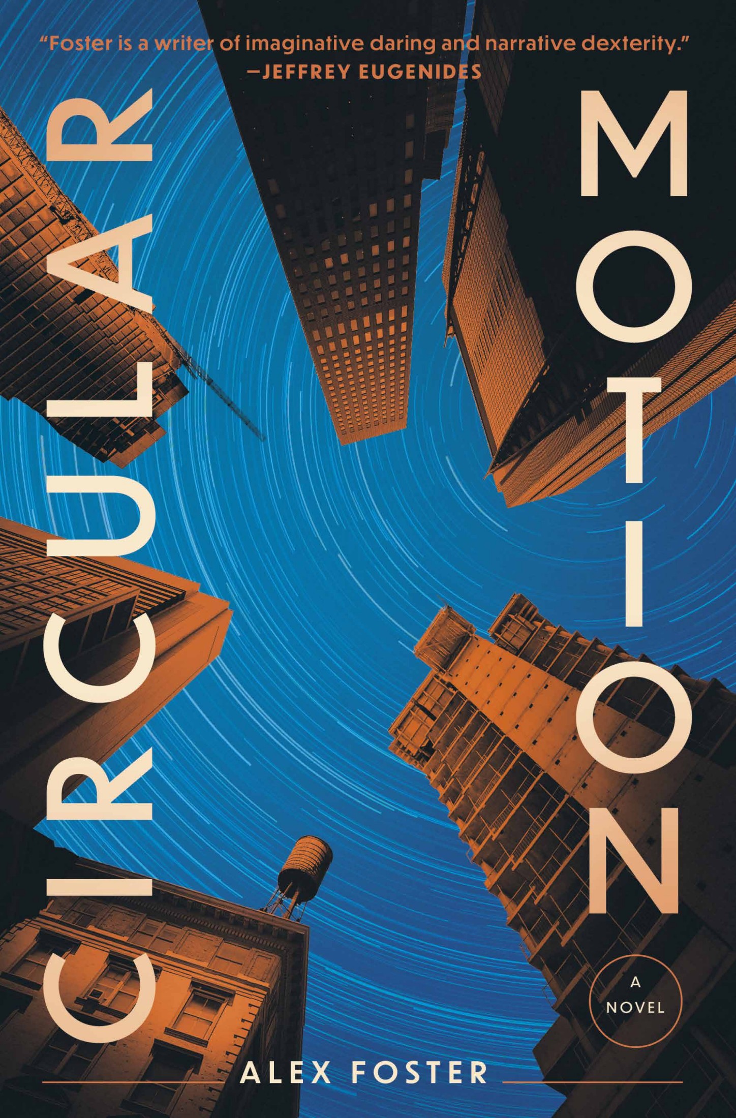 Circular Motion