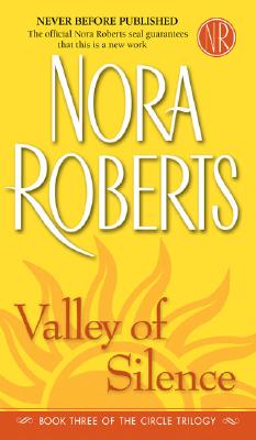 NRoberts - C03 Valley of Silence