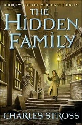The Hidden Family (tmp-2)